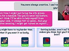 Girls Pillow Fight Uncensored