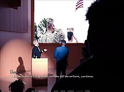 three rules of life episode 50