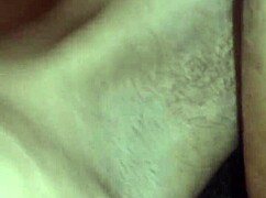 DOTADO THRUSTS INTO TIGHT ASS OF ADOLFO LLADOR AND ELPA SIVO IN INTENSE GAY ANAL SESSION