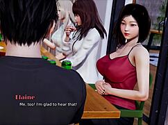 hey, wanna know my real desire with this indian beauty tonight?