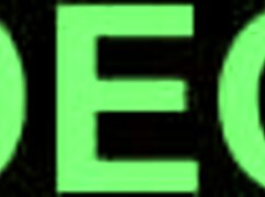 Damn, Em Nhung with those huge Vietnamese curves is pure fire!