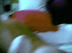 Curious About Vintage Interracial Erotic Confessions from Victorian Secrets?