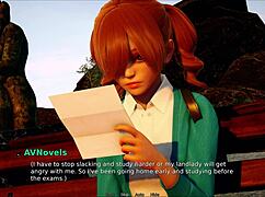 My Bully Is My Lover 60