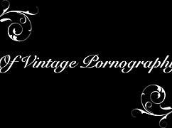 Curious About Vintage Interracial Erotic Confessions from Victorian Secrets?