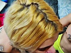 Bet You Didn't Know I Fucked Your Boyfriend Last Night