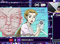 JoJo's Bizarre Adventure Part 4 Chapters 19-20