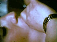 Curious About Vintage Interracial Erotic Confessions from Victorian Secrets?