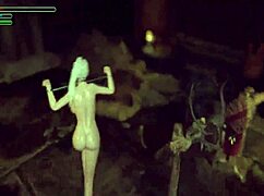 lets play the knight girl and dungeons part 1