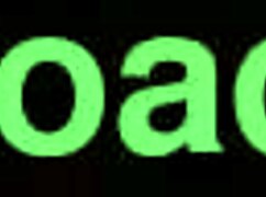 Damn, Em Nhung with those huge Vietnamese curves is pure fire!