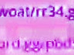 Bakery Worker Gets Rough Creampie