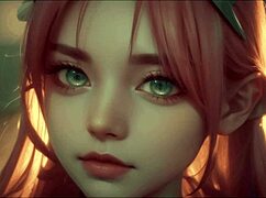 Ai generated Zerotwo, umm, I need ya for somethin'.