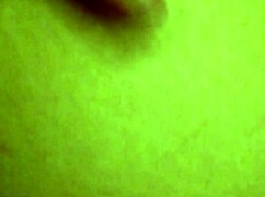 Damn, Em Nhung with those huge Vietnamese curves is pure fire!