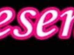 yo, pis mahallelerde vahşi fanteziler gördün mü hiç?