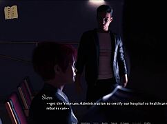 three rules of life episode 50