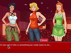 I Got To Do A Lot Of Things Offline Paprika Trainer Ep 8