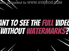 Blacked anime girls dominate in this BNWO edit compilation.