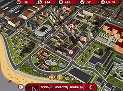 I Got To Do A Lot Of Things Offline Paprika Trainer Ep 8