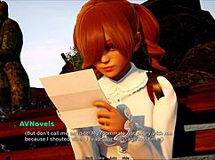 My Bully Is My Lover 60