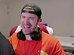 Meisjes kussenvecht ongecensureerd