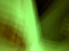 Damn, Em Nhung with those huge Vietnamese curves is pure fire!