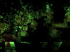 Vintage antique retro comic anime erotic drawing