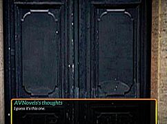 Exploring new family dynamics in episode 366