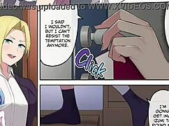 なぜギャルたちが今泉の家に集まって遊ぶの？