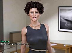 Complete Gameplay - Project Atmosphere Part 5