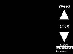 इस एनीमे एडवेंचर में साधारण गेम सेशन का मजा