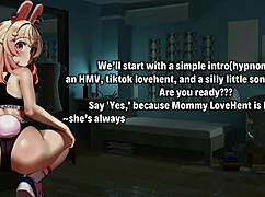 Blacked anime girls dominate in this BNWO edit compilation.