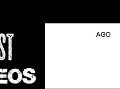 Jesyx Sucks Dick In Motel Cum In Mouth