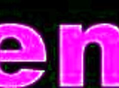 twink cheats on boyfriend day 3 with emo vibe