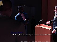 three rules of life episode 50