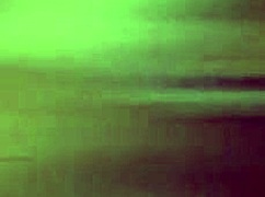 Dinner turns into stepsister chat