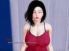 hey, wanna know my real desire with this indian beauty tonight?