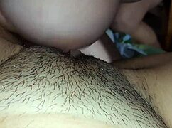 أحب أن أُشاهد أثناء الجنس والعادة السرية