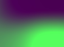 Two guests pick a busty woman for a wild futanari double penetration threesome animation.