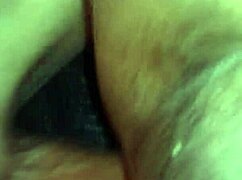 DOTADO THRUSTS INTO TIGHT ASS OF ADOLFO LLADOR AND ELPA SIVO IN INTENSE GAY ANAL SESSION