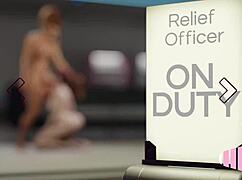 sweet bitch luvs it wen they cum inside her