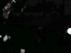 Vintage erotische Zeichnungen lassen Retro-Fantasien lebendig werden