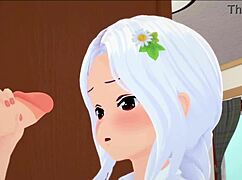 Sol Clubs Compilation P1