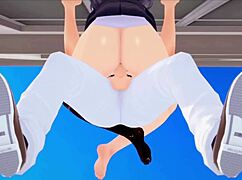 Sol Clubs Compilation P1