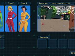 I Got To Do A Lot Of Things Offline Paprika Trainer Ep 8