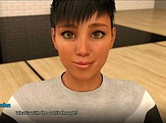 Exploring Skye in WVM 151 Session