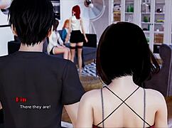 hey, wanna know my real desire with this indian beauty tonight?