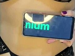 he bent me over and drilled my ass hard without a condom, so good!