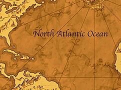 vampire queen dominated by big black cock in hentai