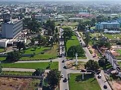 How I Fuck My Producer In His Studio