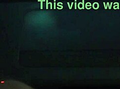 Masturbating Solo At Home With Intense Strokes