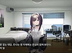 hey, this hypnosis in dead end city blues is wild